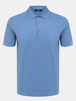 Джемперы Cinque