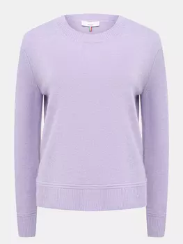 Джемперы Cinque