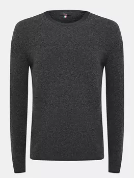 Джемперы Cinque