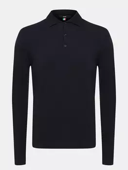 Джемперы Cinque