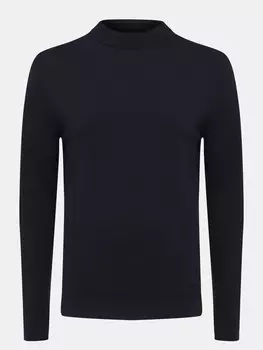 Джемперы Cinque