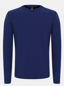 Джемперы Cinque