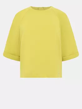 Джемперы Cinque