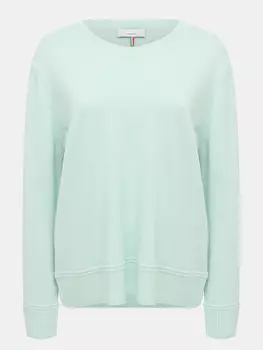 Джемперы Cinque