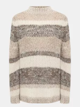 Джемперы Cinque