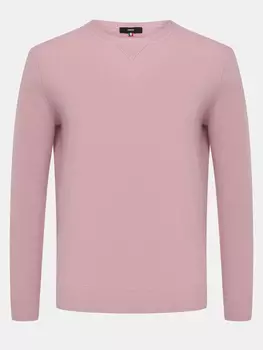 Джемперы Cinque