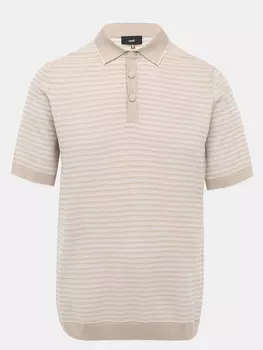 Джемперы Cinque