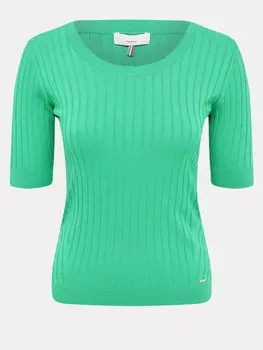 Джемперы Cinque