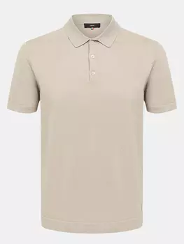 Джемперы Cinque