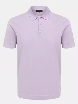 Джемперы Cinque