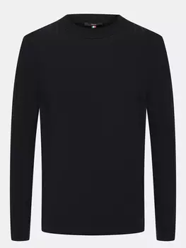 Джемперы Cinque