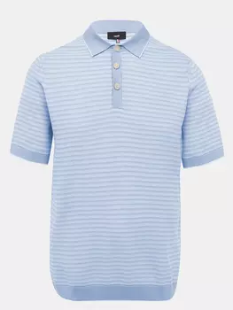 Джемперы Cinque