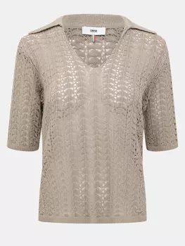 Джемперы Cinque