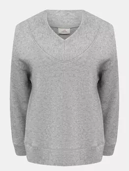 Джемперы DEHA