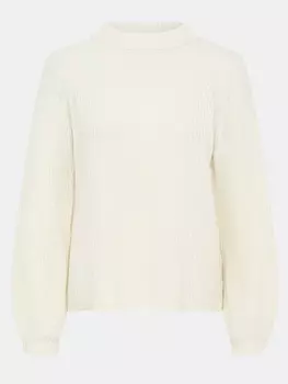 Джемперы DEHA