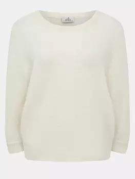 Джемперы DEHA