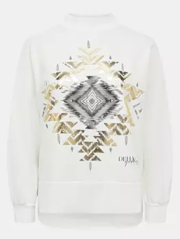 Джемперы DEHA