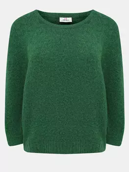 Джемперы DEHA