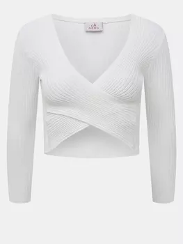 Джемперы DEHA