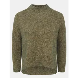 Джемперы Emme Marella