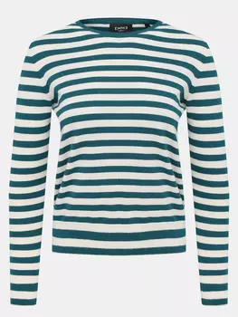 Джемперы Emme Marella