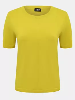 Джемперы Emme Marella