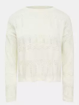 Джемперы Emme Marella