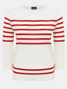 Джемперы Emme Marella