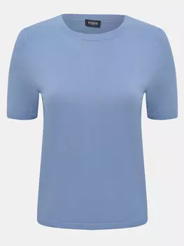 Джемперы Emme Marella