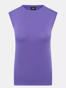 Джемперы Emme Marella