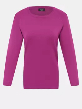 Джемперы Emme Marella