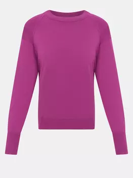 Джемперы Emme Marella