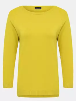 Джемперы Emme Marella