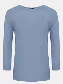 Джемперы Emme Marella