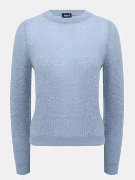 Джемперы Emme Marella