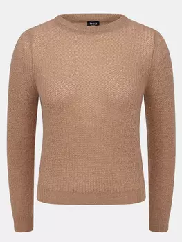 Джемперы Emme Marella