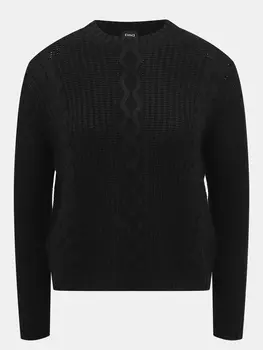 Джемперы Emme Marella