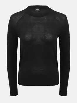 Джемперы Emme Marella