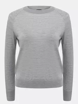 Джемперы Emme Marella