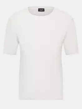 Джемперы Emme Marella