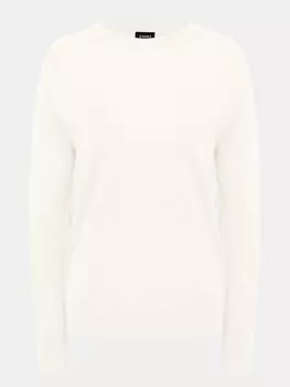 Джемперы Emme Marella