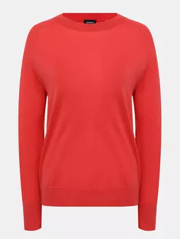 Джемперы Emme Marella