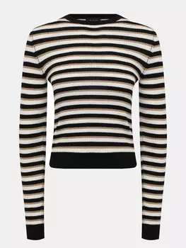 Джемперы Emme Marella