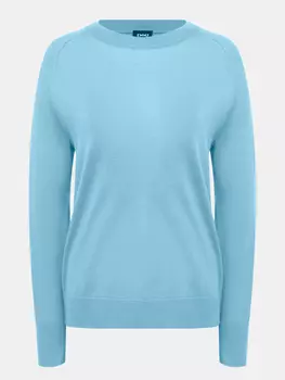 Джемперы Emme Marella