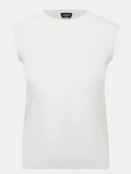 Джемперы Emme Marella