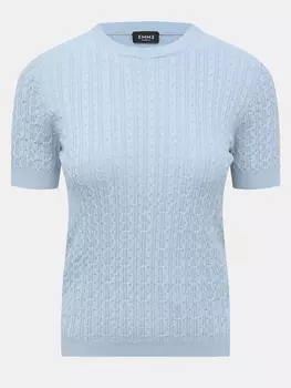 Джемперы Emme Marella