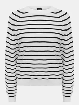 Джемперы Emme Marella