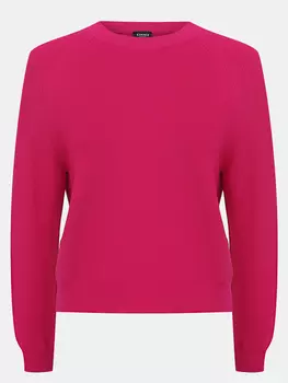 Джемперы Emme Marella