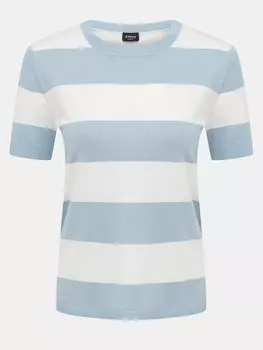 Джемперы Emme Marella