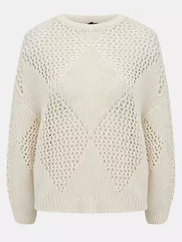 Джемперы Emme Marella